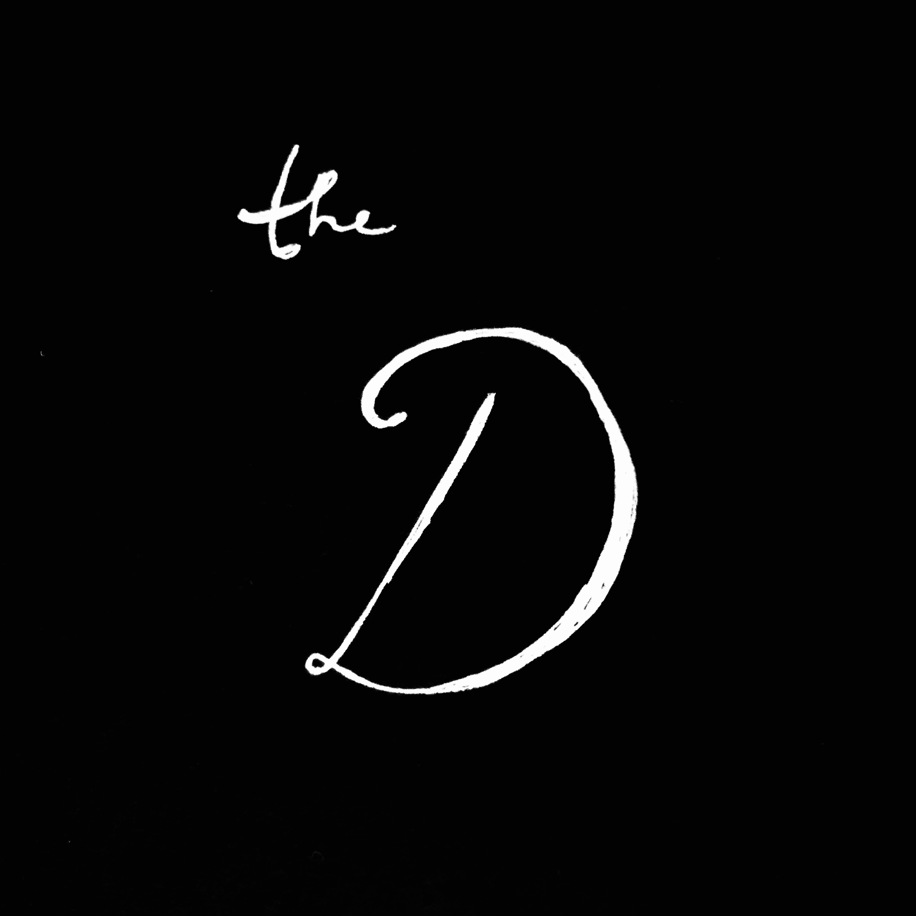 The Documentarian
