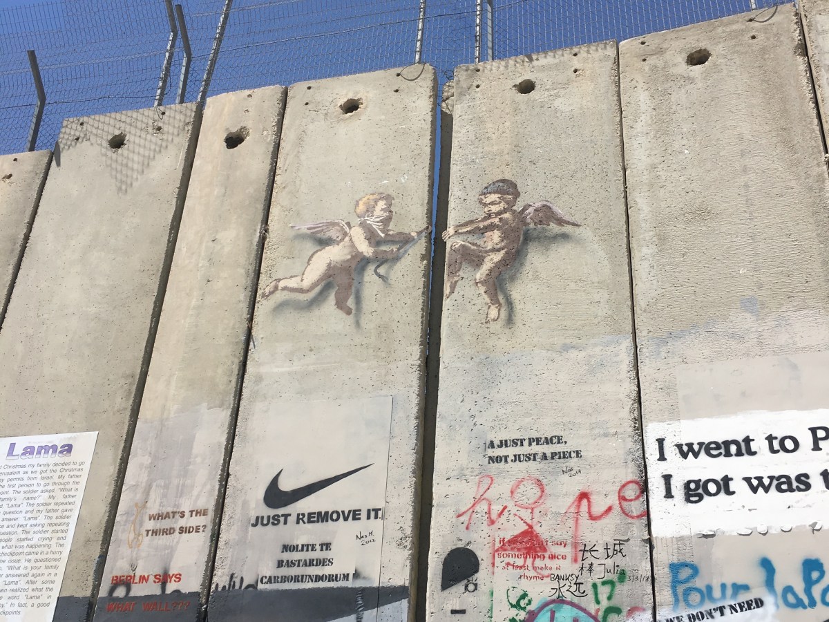 Wastewater and Wasted&nbsp;Water