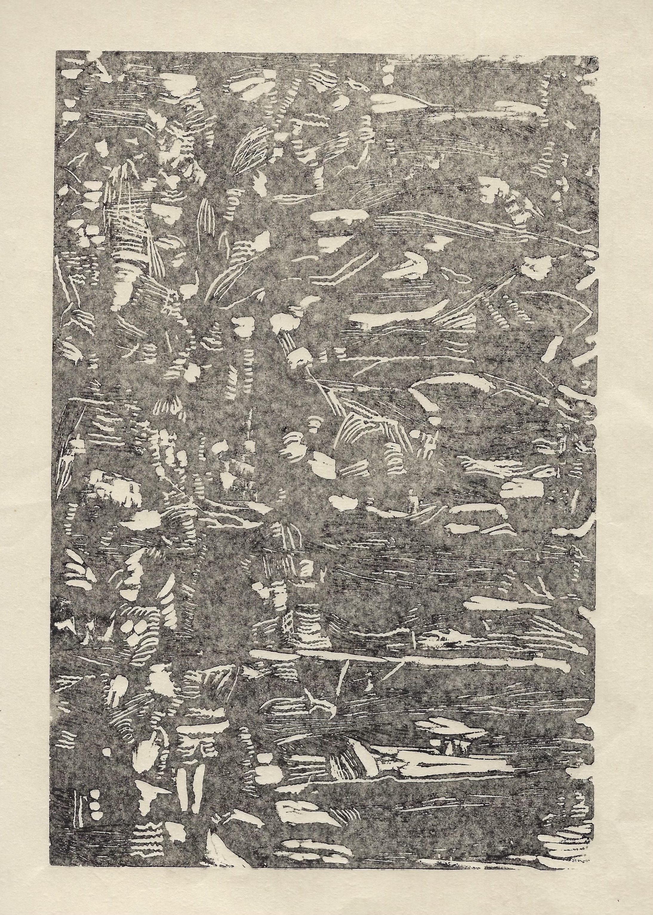etchings-the-documentarian