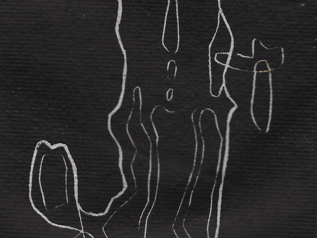 The Escalation of Policy and Tension Surrounding Roe v.&nbsp;Wade