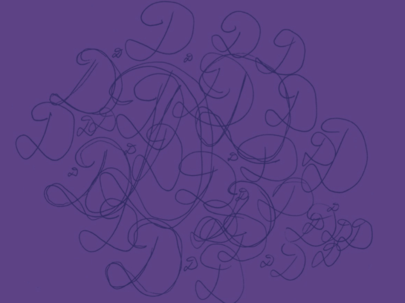 Letter from the Editors (Issue&nbsp;4)