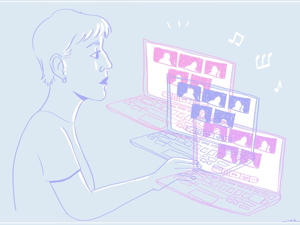 Co-Listening Through the&nbsp;Storm