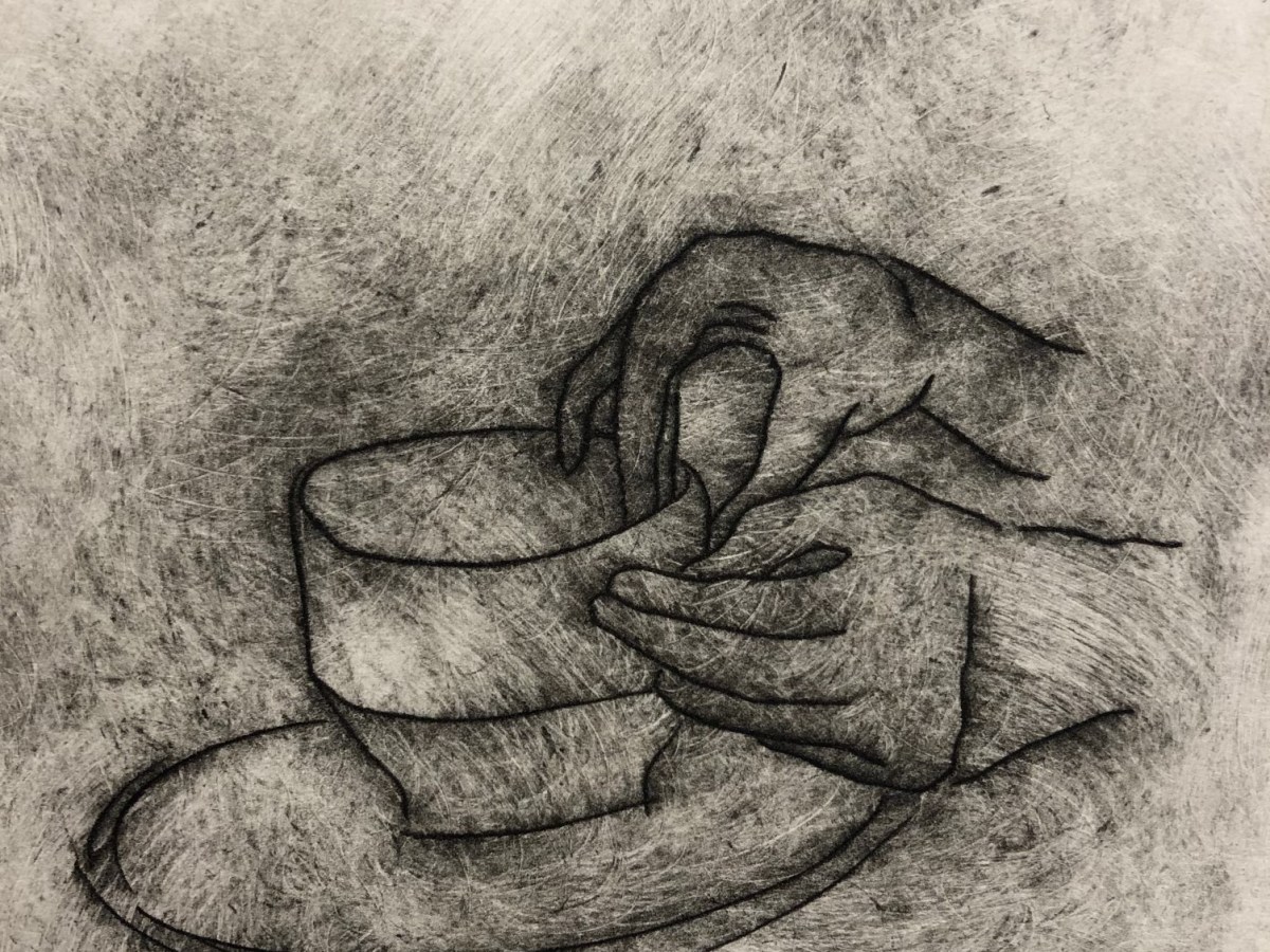 Flourishing: Start the Psychological Snowmelt 